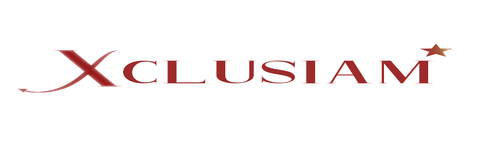 Xclusiam | Exclusive Content