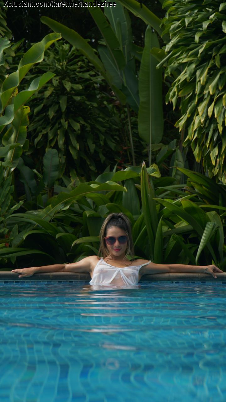 mi cuenta Vip😈: https://xclusiam.com/karen_hhrnandz
Mis redes❤️: https://onlytalent.co/karen_hhrnandz
Pideme contenido personalizado por DM
lo puedes pagar por Nequi, PSE, Paypal y cripto recarga la billetera https://xclusiam.com/my/wallet